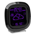 35.8102.01_COLOR_neon