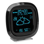 35.8102.01_COLOR_plava