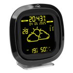 35.8102.01_COLOR_žuta