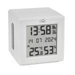35.8103.02