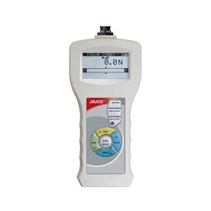 FC00 Mjerač sile multi-range