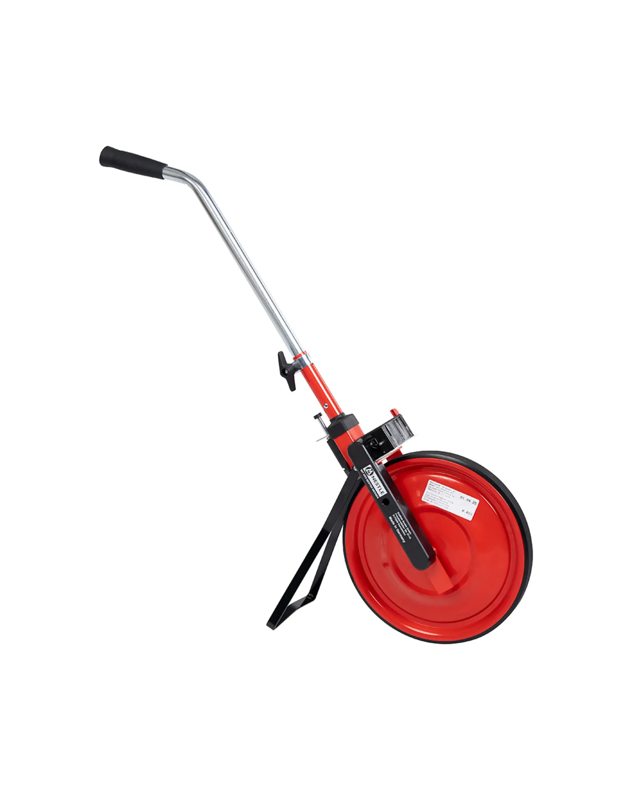 12038001_mr-51_vollrad-(5)