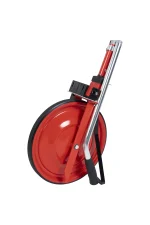 12038001_mr-51_zusammengeklappt