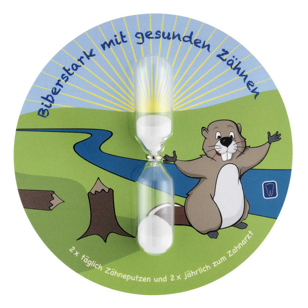 18.6002_Pješćani sat