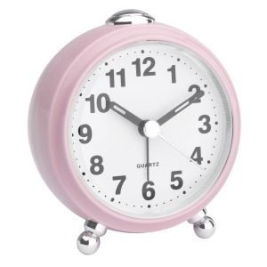 Analogni budilnik 60.1030.16