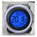 60.2016.01_MAIN_plava