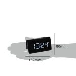 60.2543.02_dimenzije