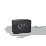 60.2549.01_dimenzije