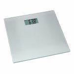 TANGO_50.1006.54_TFA