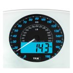 50.1003.02_Display_ON