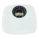 50.1003.02_glavna_OFF