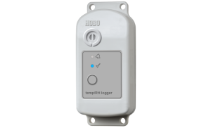 Datalogger HOBO MX2301A datalogger za temperaturu i vlagu zraka