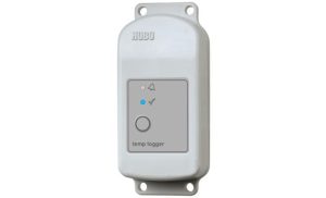HOBO MX2305 Bluetooth-datalogger za temperaturu za vanjsku primjenu