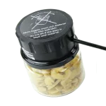 13700_aw-Wert-Kammer_467x467px-467x467