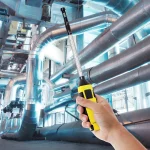 BA30WP-anemometar-use 3