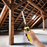 BA30WP-anemometar-use 4