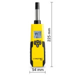 Termohigrometar-BC21-dim