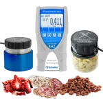 humimeter-RH2-Klima_Set_Praezisions_Feuchteanalysator_467x467px_titel-467x467 (1)