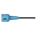 1387gross_p712__bnc_kabel