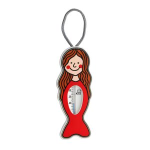 Termometar za kupke NIXE 14.3005