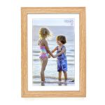 37.1002.08_uspravno_Front