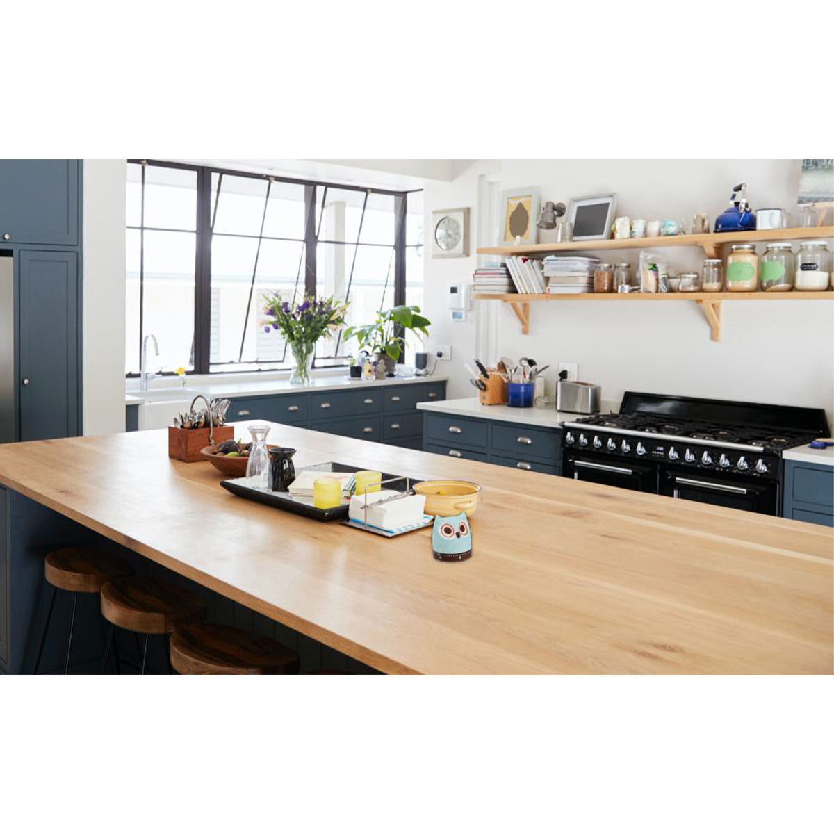 38.1039_timer_SOVA_use_2