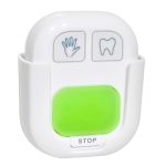 38.2046.02_timer_green