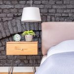 60.1030.14_budilnik_use