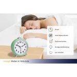 60.1030.14_budilnik_use_2