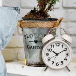 60.1040.02_budilnik_use