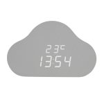 60.2040.15_oblak_Front