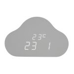 60.2040.15_oblak_Front_datum