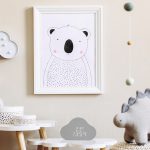 60.2040.15_oblak_use