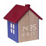 60.2046.06_sat kućica