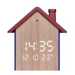 60.2046.06_sat kućica_frontt