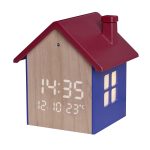 60.2046.06_sat kućica_lijevo