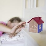 60.2046.06_sat kućica_use