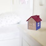 60.2046.06_sat kućica_use_2