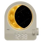 60.2053.15_main_Front