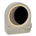 60.2053.15_main_mrak