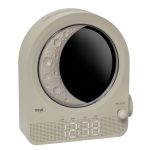 60.2053.15_main_mrak_2