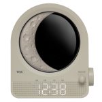 60.2053.15_main_mrak_front