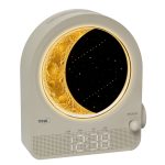 60.2053.15_main_svjetlo