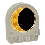 60.2053.15_main_svjetlo_2