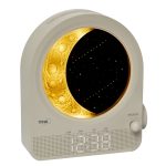 60.2053.15_main_svjetlo_3