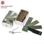 60.3020.04_zelena_BOX