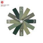 60.3020.04_zelena_front