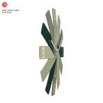 60.3020.04_zelena_koso