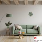 60.3020.04_zelena_use