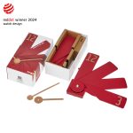 60.3020.05_crvena_BOX